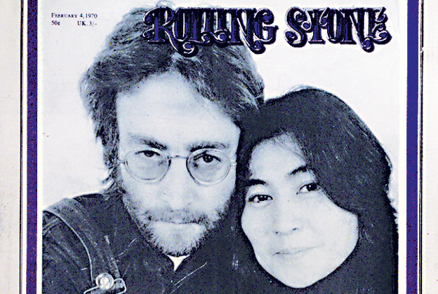 John Lennon Complete Discography Torrent